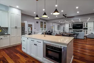 145 W River St, Upton, MA 01568 - Photo 5