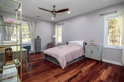 145 W River Street, Upton, MA 01568 - Photo 15
