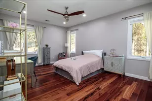 145 W River St, Upton, MA 01568 - Photo 15