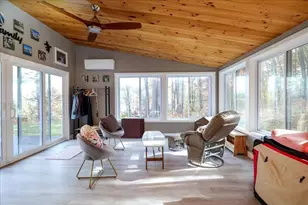 145 W River St, Upton, MA 01568 - Photo 31