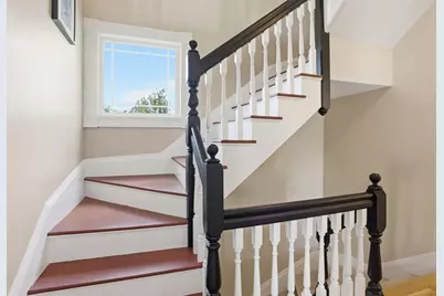 45 Church St #B, Chelmsford, MA 01863 - Photo 17