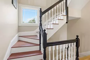 45 Church St, Chelmsford, MA 01863 - Photo 17