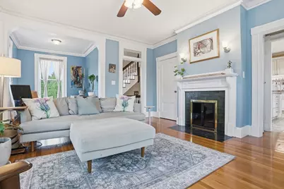 45 Church St #B, Chelmsford, MA 01863 - Photo 3