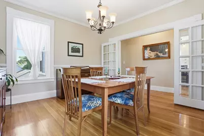 45 Church St #B, Chelmsford, MA 01863 - Photo 13
