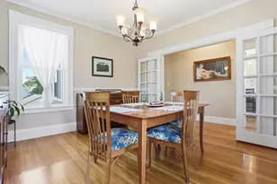 45 Church St, Chelmsford, MA 01863 - Photo 13