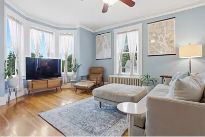 45 Church St #B, Chelmsford, MA 01863 - Photo 5