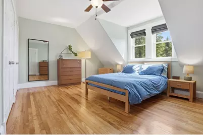45 Church St #B, Chelmsford, MA 01863 - Photo 21