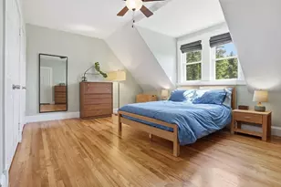45 Church St, Chelmsford, MA 01863 - Photo 21