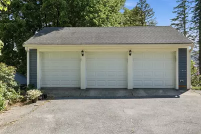 45 Church St #B, Chelmsford, MA 01863 - Photo 35
