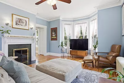 45 Church St #B, Chelmsford, MA 01863 - Photo 7