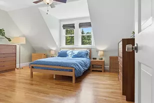 45 Church St, Chelmsford, MA 01863 - Photo 19