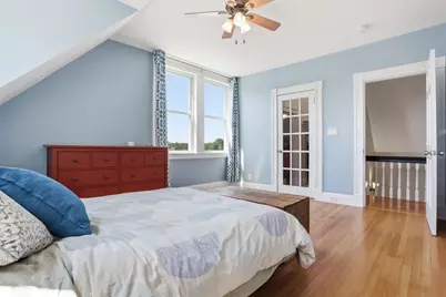 45 Church St #B, Chelmsford, MA 01863 - Photo 23