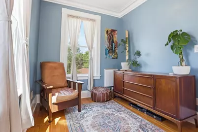 45 Church St #B, Chelmsford, MA 01863 - Photo 29