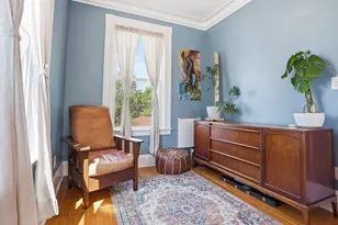 45 Church St, Chelmsford, MA 01863 - Photo 29
