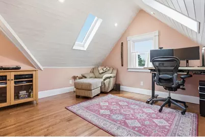 45 Church St #B, Chelmsford, MA 01863 - Photo 27