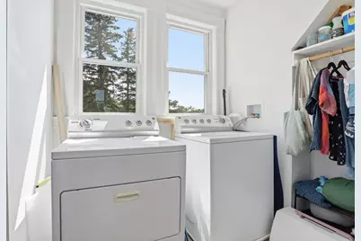 45 Church St #B, Chelmsford, MA 01863 - Photo 31
