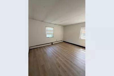 153 Commercial St #5, Braintree, MA 02184 - Photo 3