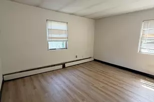 153 Commercial St, Braintree, MA 02184 - Photo 3
