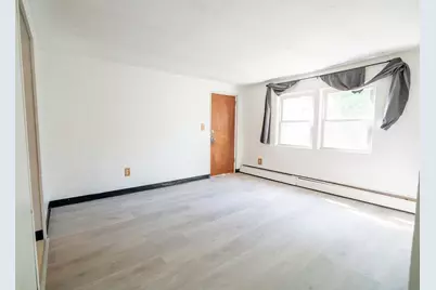 153 Commercial St #5, Braintree, MA 02184 - Photo 1
