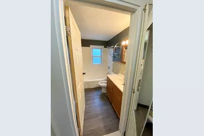 153 Commercial St #5, Braintree, MA 02184 - Photo 7