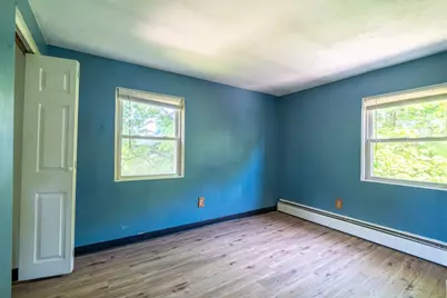153 Commercial St #5, Braintree, MA 02184 - Photo 9