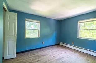 153 Commercial St, Braintree, MA 02184 - Photo 9