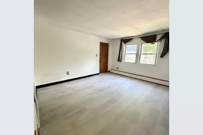 153 Commercial St #5, Braintree, MA 02184 - Photo 1