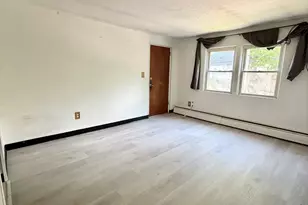153 Commercial St, Braintree, MA 02184 - Photo 1