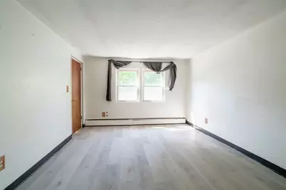 153 Commercial St #5, Braintree, MA 02184 - Photo 3
