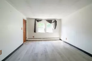 153 Commercial St, Braintree, MA 02184 - Photo 3