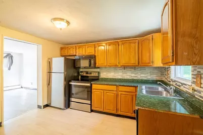 153 Commercial St #5, Braintree, MA 02184 - Photo 5