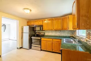 153 Commercial St, Braintree, MA 02184 - Photo 5