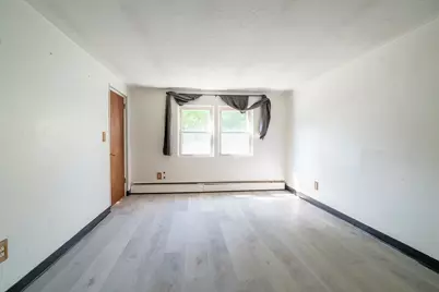 153 Commercial St #5, Braintree, MA 02184 - Photo 3