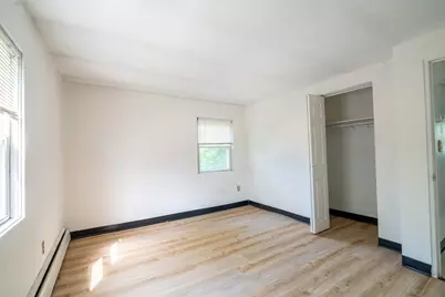 153 Commercial St #5, Braintree, MA 02184 - Photo 7
