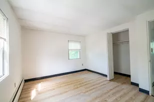 153 Commercial St, Braintree, MA 02184 - Photo 7