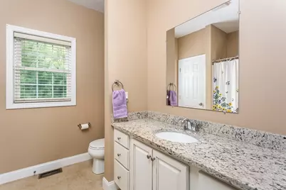 4 Candlelight Ln, Bellingham, MA 02019 - Photo 25