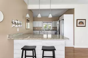 4 Candlelight Ln, Bellingham, MA 02019 - Photo 3