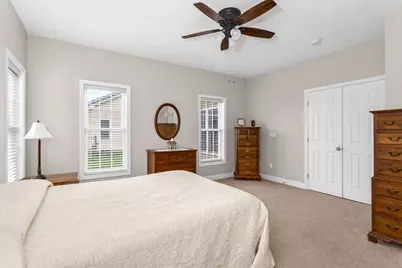 4 Candlelight Ln, Bellingham, MA 02019 - Photo 23