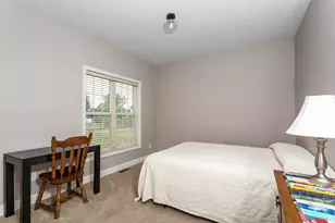 4 Candlelight Ln, Bellingham, MA 02019 - Photo 19