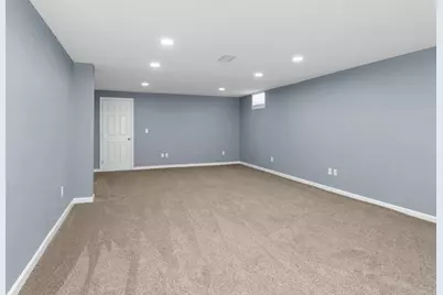 4 Candlelight Ln, Bellingham, MA 02019 - Photo 29