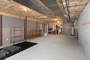 4 Candlelight Ln, Bellingham, MA 02019 - Photo 35