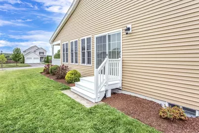 4 Candlelight Ln, Bellingham, MA 02019 - Photo 39