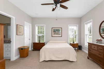4 Candlelight Ln, Bellingham, MA 02019 - Photo 21
