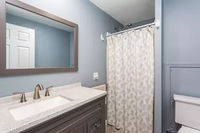 4 Candlelight Ln, Bellingham, MA 02019 - Photo 31