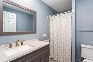 4 Candlelight Ln, Bellingham, MA 02019 - Photo 31