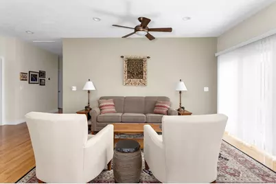 4 Candlelight Ln, Bellingham, MA 02019 - Photo 5
