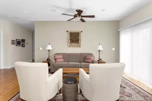 4 Candlelight Ln, Bellingham, MA 02019 - Photo 5