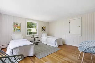 9 Deacon Hunt Dr, Acton, MA 01720 - Photo 21