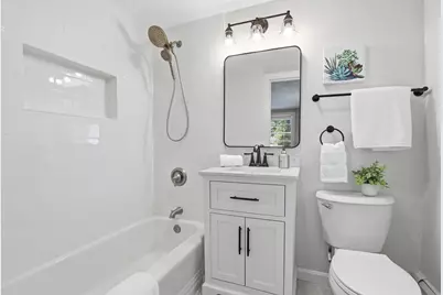 9 Deacon Hunt Drive, Acton, MA 01720 - Photo 17