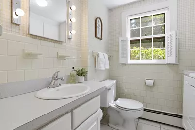 9 Deacon Hunt Drive, Acton, MA 01720 - Photo 13